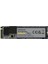 500GB Premıum 3835450 2100- 1700MB/S M2 Pcıe Nvme Gen3 Disk 2
