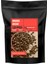 Brasil Decaf Arabica 250gr Çekirdek Kahve 1