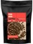 Peru Dark 250gr Arabica Çekirdek Kahve 1