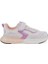 Cool Owen Flt Somon Kız Çocuk Günlük Spor Ayakkabı 1