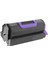 Oki B721 Muadil Toner 45488802 18000 Syf B721 B731 MB731 MB760 MB770 B721DN B731DNW MB760DN MB770DN 1