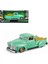 May 32545 1950 Chevrolet 3100 Pick Up 1:25 -Necotoys 1