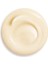 Benefiance - Yaşlanma Karşıtı Krem (30 Ml) 2