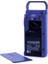 Powermaster PM-21980 Şarjlı Çok Fonksiyonlu Güçlü Işıldak Powerbank Özellikli Kamp Lambası Aydınlatma 3