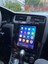 Volkswagen Golf 7 Tesla Android 2gb Ram 32GB Rom Carplay Navigasyon Multimedya 1