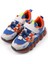 Cool Drew Flt Saks Erkek Çocuk Spor Ayakkabı 3