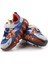 Cool Drew Flt Saks Erkek Çocuk Spor Ayakkabı 4