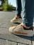 Erkek Sneaker, Günlük Ayakkabı, Erkek Spor Ayakkabı, Erkek Ayakkabı, Deri Ayakkabı 2