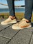 Erkek Sneaker, Günlük Ayakkabı, Erkek Spor Ayakkabı, Erkek Ayakkabı, Deri Ayakkabı 3