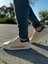 Erkek Sneaker, Günlük Ayakkabı, Erkek Spor Ayakkabı, Erkek Ayakkabı, Deri Ayakkabı 4