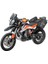 Krıega Os-Base Ktm 790 3