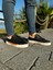 Erkek Sneaker, Günlük Ayakkabı, Erkek Spor Ayakkabı, Erkek Ayakkabı, Deri Ayakkabı 3