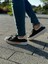 Erkek Sneaker, Günlük Ayakkabı, Erkek Spor Ayakkabı, Erkek Ayakkabı, Deri Ayakkabı 4
