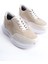 Mbkry301-Vz Erkek Deri Vizon Sneaker & Spor Ayakkabı 2