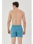 Erkek Deniz Şortu 1315022 3