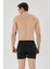 Erkek Deniz Şortu 1315022 4
