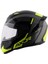 Rage Rtr Black Neon Yellow 1