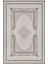 Mevlana 7250a 120 X 180 Bambu Halı 1