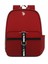 U.s. Polo Assn. U.s. Polo Kırmızı Sırt Çantası PLÇAN22013 2