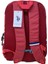 U.s. Polo Assn. U.s. Polo Kırmızı Sırt Çantası PLÇAN22013 3