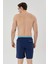 Erkek Deniz Şortu 1315021 4