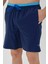 Erkek Deniz Şortu 1315021 5