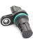 Eksantrik Mil Kaptör Fluence Captur Megane 3-4 Dokker Duster Lodgy Qashqai J10 1,4 1,6 23731ED02A 1