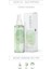 Instant Hydrating Face Mist - Yeşil Çay 1