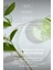 Instant Hydrating Face Mist - Yeşil Çay 2