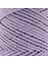 Premium Koton Pamuk Makrome İpi 2mm Cotton Zincir Makrome Çanta İpi Supla İpi Koton İp 2