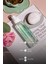 Instant Hydrating Face Mist - Yeşil Çay 3