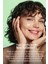 Instant Hydrating Face Mist - Yeşil Çay 4