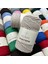 Premium Koton Pamuk Makrome İpi 2mm Cotton Zincir Makrome Çanta İpi Supla İpi Koton İp 3