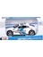 MAY32108 Maisto 1:24 2010 Model Chevrolet Camaro Ss Rs Police Model Araba -Necotoys 1