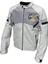 Eky Motosiklet Montu Fly Air Gri 1