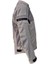 Eky Motosiklet Montu Fly Air Gri 3