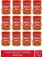 Biscoff Spread Original 400 gr x 12 Adet 1