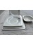 Royal Yemek Takımı Beleaf 68 Parça 3