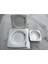 Royal Yemek Takımı Beleaf 68 Parça 4