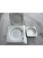 Royal Yemek Takımı Beleaf 68 Parça 5