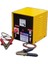 Şarj Cihazı 12 Volt 25 Amper (Tek Akülük) 1