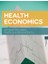 Health Economics - Jay Bhattacharya 1