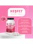 Supra Protein Supra Beauty Collagen 90 Tablet - Cilt, Saç ve Tırnak Sağlığı Için Balık Kolajeni ve Vitamin Kompleksi 4