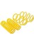St Audi A4 B9 A5 B8 4WD 30/30 28210536 Spor Yay 1