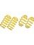 St Audi A4 B9 A5 B8 4WD 30/30 28210536 Spor Yay 2