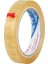 Louis Tape Selefon Bant 18 mm x 66 M 8'li Teneke 1