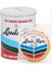 Louis Tape Selefon Bant 18 mm x 66 M 8'li Teneke 2