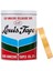 Louis Tape Selefon Bant 18 mm x 66 M 8'li Teneke 3