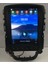 Opel Astra J Tesla Android 2gb Ram 32GB Rom Carplay Navigasyon Multimedya 1