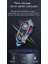 Y20 Max Bluetooth Intercom Seti 4